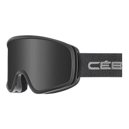 Ski mask Cébé Striker Evo