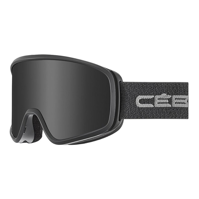 Ski mask Cébé Striker Evo