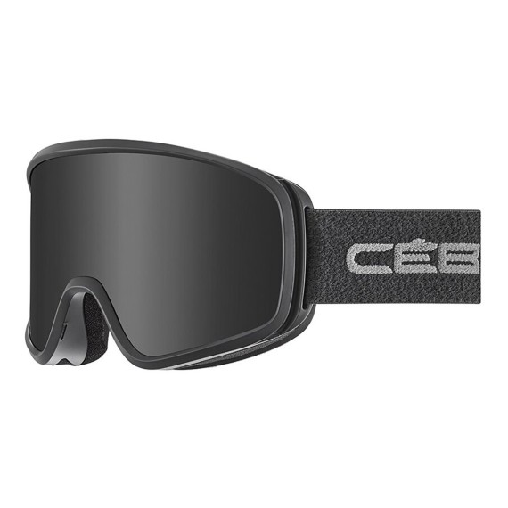 Masque de ski Cébé Striker Evo