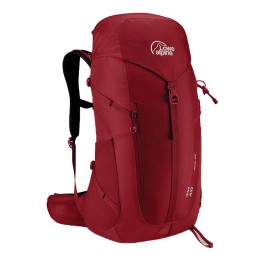 Backpack Airzone Trail ND25