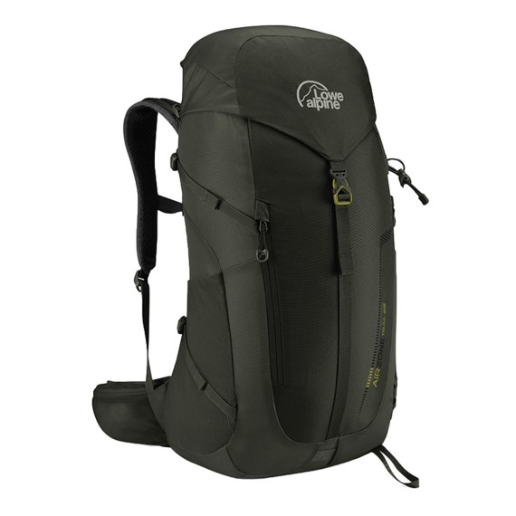 Backpack Airzone Trail ND25 LOWE ALPINE Backpacks trekking