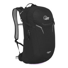 Backpack Trekking Lowe Alpine AirZone Active 18 LOWE ALPINE Backpacks trekking