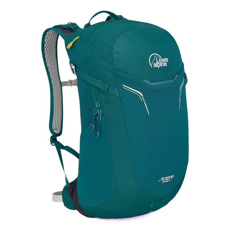 Mochila Trekking Lowe Alpine AirZone Active 18 LOWE ALPINE Mochilas trekking