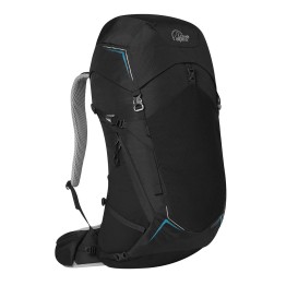 Backpack Trekking Lowe Alpine AirZone Trek 45