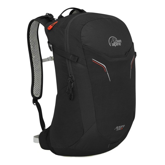 Mochila Trekking Lowe Alpine AirZone Active 22 LOWE ALPINE Mochilas trekking