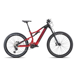 E-Bike Olympia EX 900 Sport E-bike