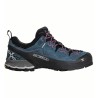 Pedula Bassa Montura Yaru Gtx MONTURA Trekking Basse