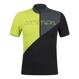 Cycling Montura Land T-shirt