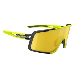 Lunettes de soleil Salice 022 Rw SALICE Lunettes de cyclisme