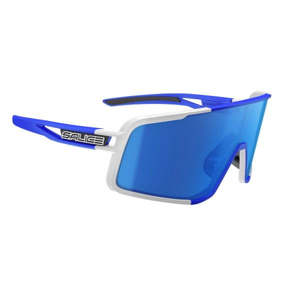 Sunglasses Willow 022 Rwx WILLOW Cycling glasses