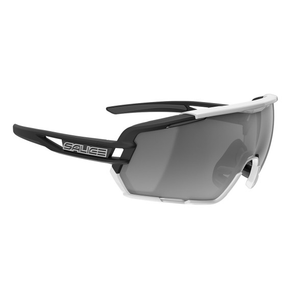Sunglasses Willow 020 Rw SALICE Cycling glasses