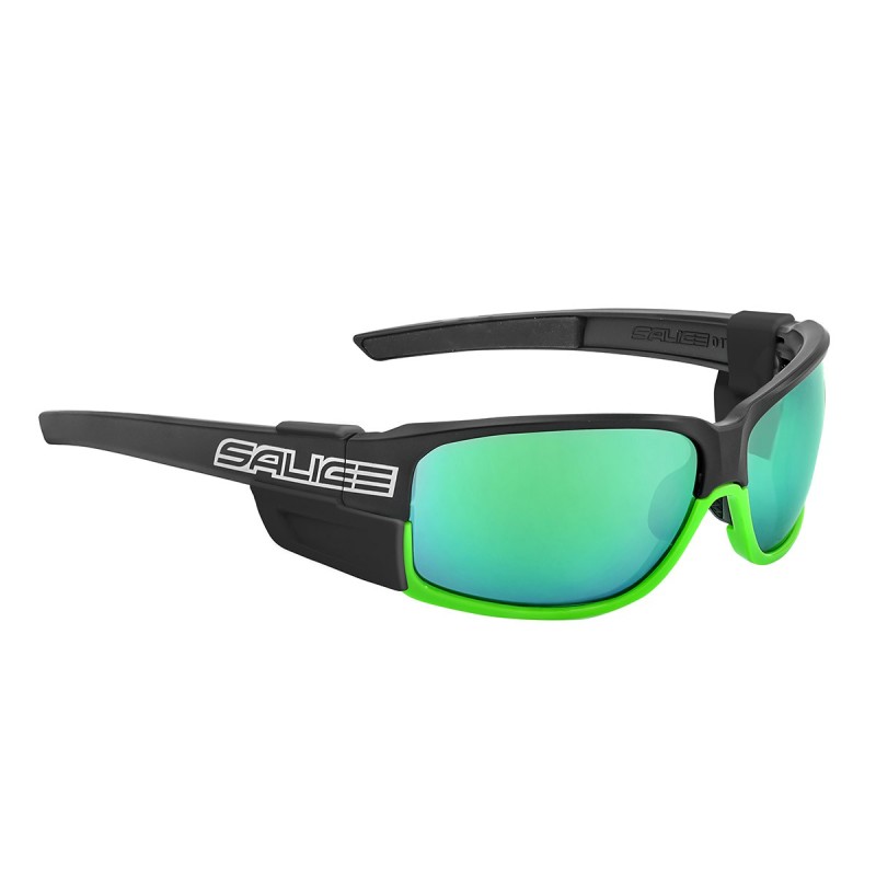 Sunglasses Willow 015 Crx WILLOW Cycling Glasses