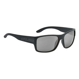 Sunglasses Willow 846 Rwp