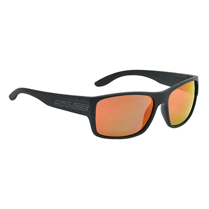 Lunettes de soleil Salice 846 Rwp