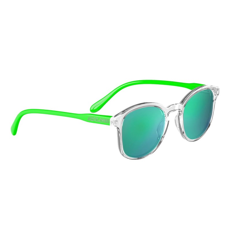 Sunglasses Willow 39 Rw