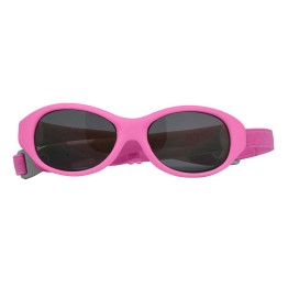 Gafas de sol Willow 162 P