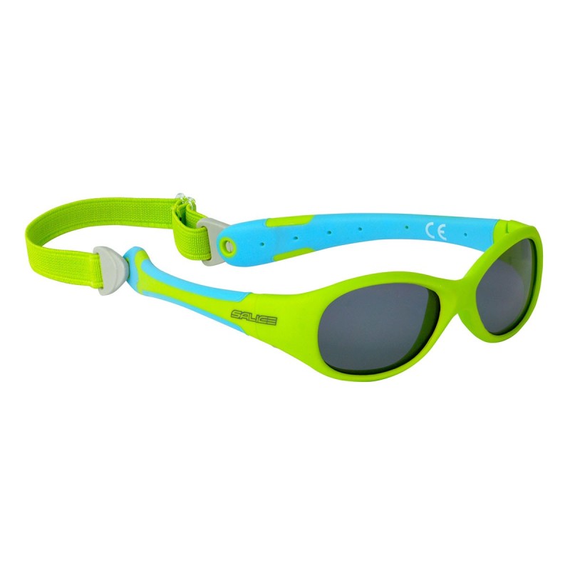 Lunettes de soleil Saule 162 P