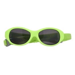 Sunglasses Willow 160 P