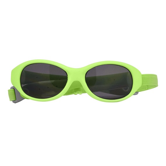Sunglasses Willow 160 P Sunglasses Willow 160 P