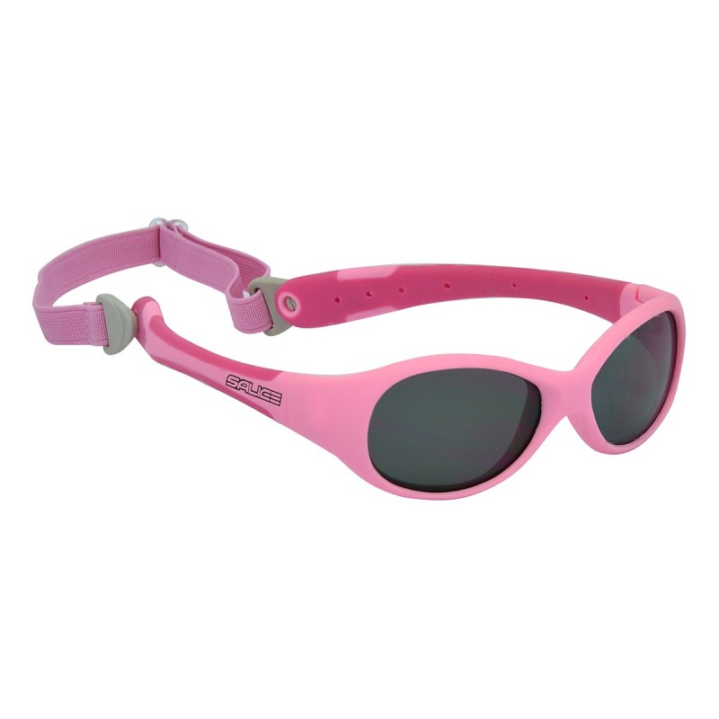 Sunglasses Willow 160 P