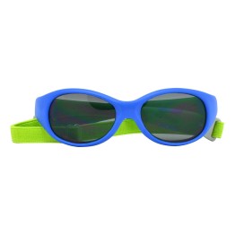 Sunglasses Willow 161 P