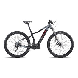 E-Bike Olympia Interprète 900 E-bike