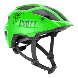 Casco Ciclismo Scott Cue SCOTT Cascos