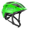 Casco Ciclismo Scott Spunto SCOTT Caschi