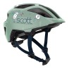 Helmet Cycling Scott Cue SCOTT Helmets