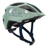 Casco Ciclismo Scott Spunto SCOTT Caschi