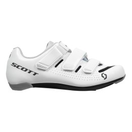 Scarpe Ciclismo Scott Road Comp