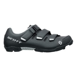 Scarpe Ciclismo Scott Comp Rs