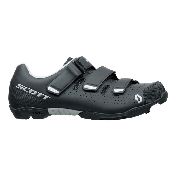 Zapatillas de ciclismo Scott Comp Rs