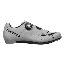 Chaussures de cyclisme Scott Road Comp Boa Reflective