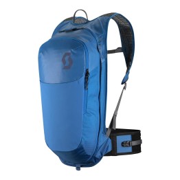 Backpack Cycling Scott Trail Protect 20