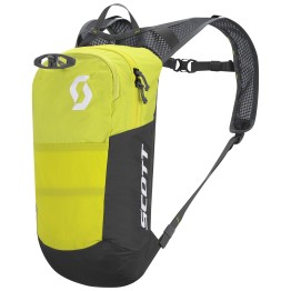 Mochila Ciclismo Scott Trail Lite Evo 8