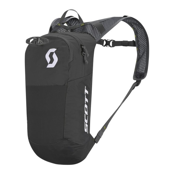 Mochila Ciclismo Scott Trail Lite Evo 8