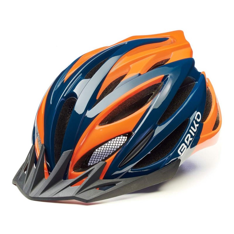 Casco de ciclismo carretera Morgan Briko · El Corte Inglés Casco de ciclismo carretera Morgan Briko · El Corte Inglés