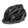 Casco ciclismo Briko Morgan