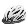 Casco ciclismo Briko Morgan