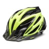 Casco ciclismo Briko Morgan