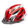 Casco ciclismo Briko Morgan