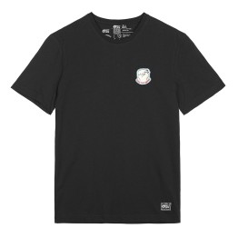 T-shirt Picture MG Badge Tree