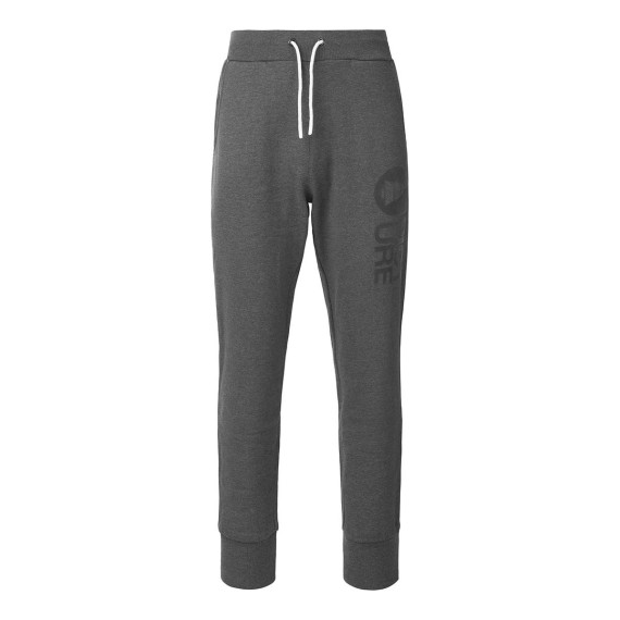 Pantalone Picture Chill Pantalone Picture Chill