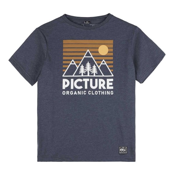T-shirt Picture Fasty T-shirt Picture Fasty