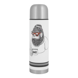 Thermos Photo Campei 500ml