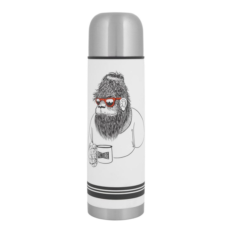 Thermos Picture Campei 500ml