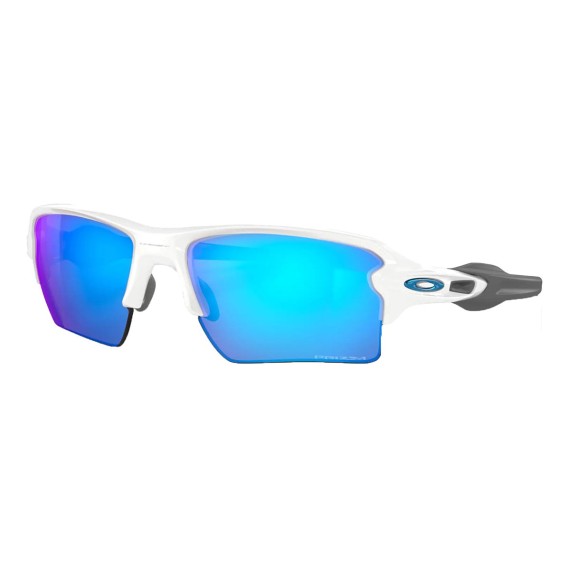 Occhiale da Sole Oakley Flak 2.0 XL OAKLEY Occhiali ciclismo