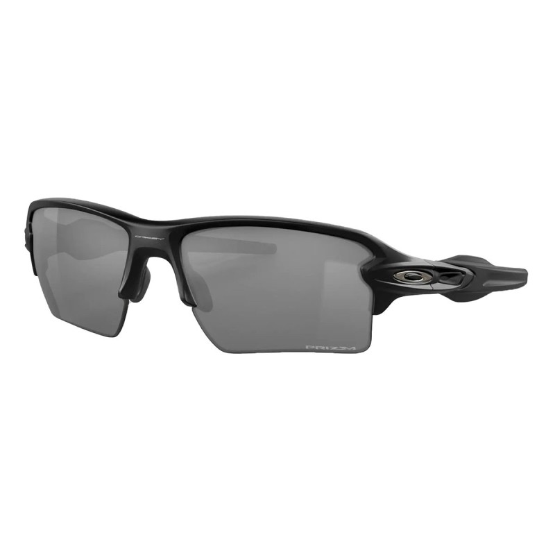 Sunglasses Oakley Flak 2.0 XL OAKLEY Cycling Glasses