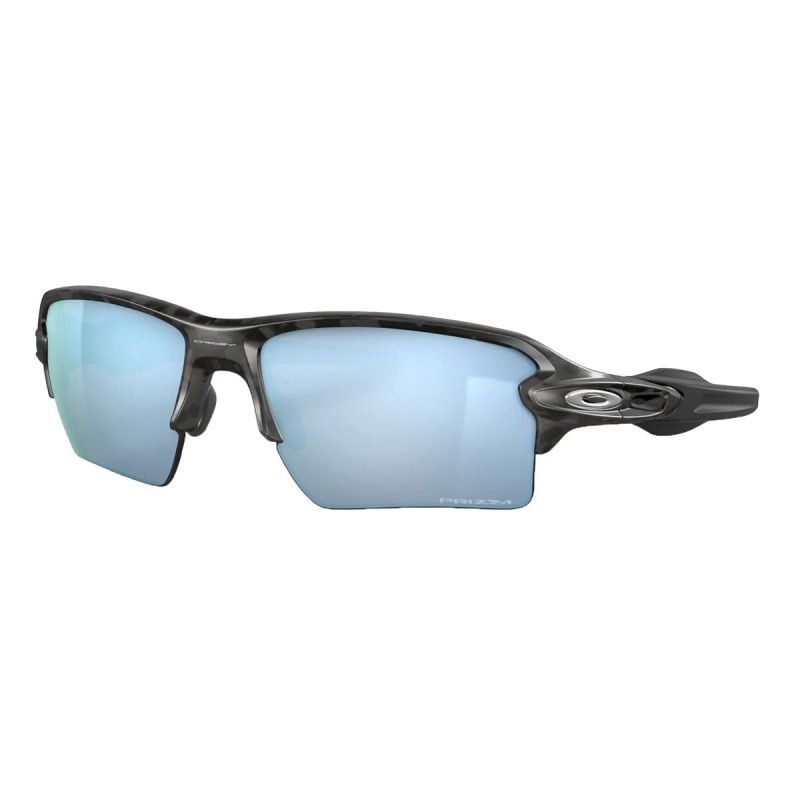 Occhiale da Sole Oakley Flak 2.0 XL OAKLEY Occhiali ciclismo